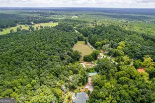 1641 Wrightsville Church Rd, Greensboro, GA 30642 - Photo 56