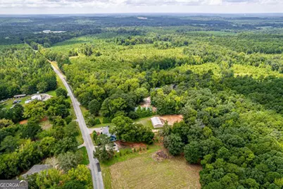 1641 Wrightsville Church Road, Greensboro, GA 30642 - Photo 52