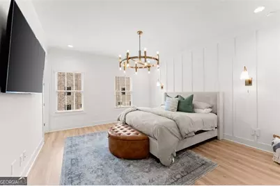 338 Sugarview Road, Sugar Hill, GA 30518 - Photo 26