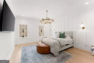 338 Sugarview Rd, Sugar Hill, GA 30518 - Photo 26