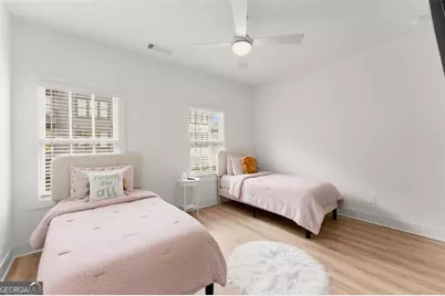 338 Sugarview Road, Sugar Hill, GA 30518 - Photo 32