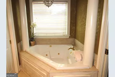 3013 Ember Court, Albany, GA 31721 - Photo 12