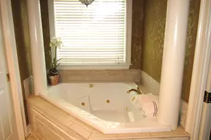 3013 Ember Ct, Albany, GA 31721 - Photo 12