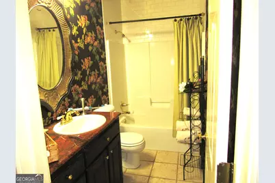 3013 Ember Court, Albany, GA 31721 - Photo 14