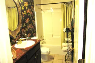 3013 Ember Ct, Albany, GA 31721 - Photo 14