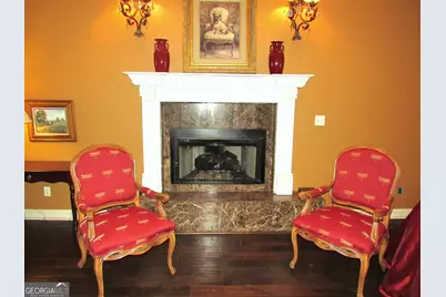 3013 Ember Court, Albany, GA 31721 - Photo 6