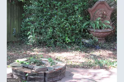 3013 Ember Court, Albany, GA 31721 - Photo 16