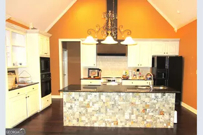 3013 Ember Court, Albany, GA 31721 - Photo 8