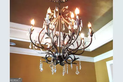 3013 Ember Court, Albany, GA 31721 - Photo 18