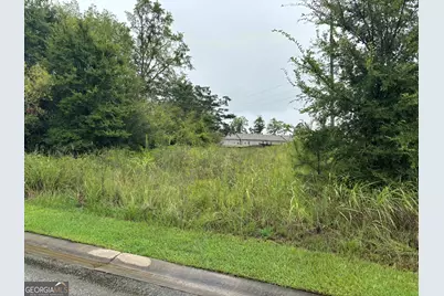 130 Mill Way, Milledgeville, GA 31061 - Photo 2