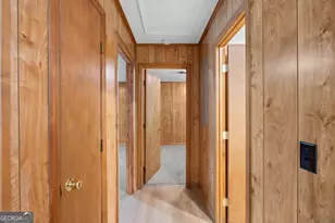 214 Ashland Dr, Stockbridge, GA 30281 - Photo 22