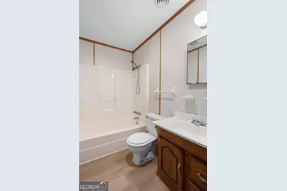 214 Ashland Drive, Stockbridge, GA 30281 - Photo 28