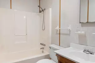 214 Ashland Dr, Stockbridge, GA 30281 - Photo 28