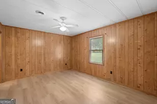 214 Ashland Dr, Stockbridge, GA 30281 - Photo 18