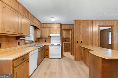 214 Ashland Drive, Stockbridge, GA 30281 - Photo 14