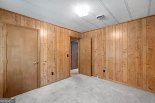 214 Ashland Dr, Stockbridge, GA 30281 - Photo 24