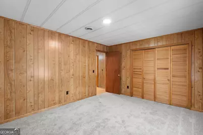 214 Ashland Drive, Stockbridge, GA 30281 - Photo 26