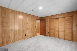 214 Ashland Dr, Stockbridge, GA 30281 - Photo 26