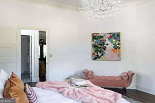 201 Hurt St NE, Atlanta, GA 30307 - Photo 6