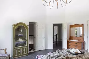 201 Hurt St NE, Atlanta, GA 30307 - Photo 4