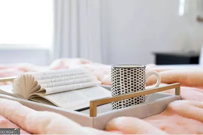 201 Hurt Street NE #UNIT A, Atlanta, GA 30307 - Photo 42