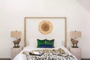 201 Hurt St NE, Atlanta, GA 30307 - Photo 20