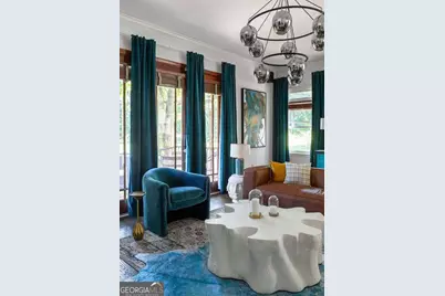 201 Hurt Street NE #UNIT A, Atlanta, GA 30307 - Photo 52