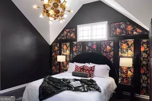 201 Hurt St NE, Atlanta, GA 30307 - Photo 26