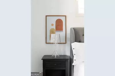 201 Hurt Street NE #UNIT A, Atlanta, GA 30307 - Photo 16