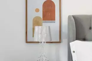 201 Hurt St NE, Atlanta, GA 30307 - Photo 16