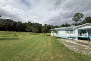 289 Mason Dixon Line Rd, Ashburn, GA 31714 - Photo 4