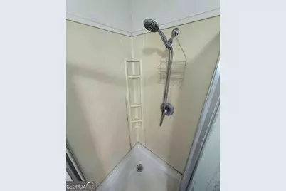 289 Mason Dixon Line Road #3, Ashburn, GA 31714 - Photo 28