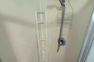 289 Mason Dixon Line Rd, Ashburn, GA 31714 - Photo 28