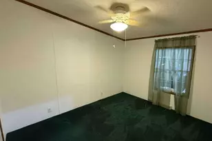 289 Mason Dixon Line Rd, Ashburn, GA 31714 - Photo 24