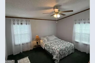 289 Mason Dixon Line Road #3, Ashburn, GA 31714 - Photo 22