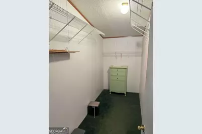 289 Mason Dixon Line Road #3, Ashburn, GA 31714 - Photo 16