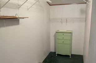 289 Mason Dixon Line Rd, Ashburn, GA 31714 - Photo 16