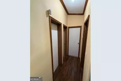 289 Mason Dixon Line Road #3, Ashburn, GA 31714 - Photo 20