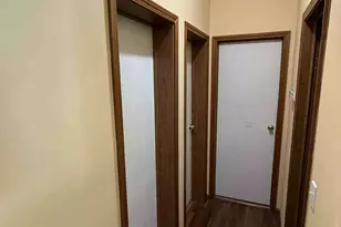 289 Mason Dixon Line Rd, Ashburn, GA 31714 - Photo 20