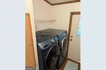 289 Mason Dixon Line Road #3, Ashburn, GA 31714 - Photo 26