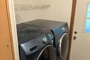 289 Mason Dixon Line Rd, Ashburn, GA 31714 - Photo 26