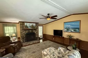 289 Mason Dixon Line Rd, Ashburn, GA 31714 - Photo 8