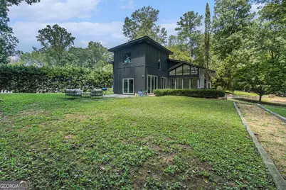 1087 Lee Circle NE, Atlanta, GA 30324 - Photo 42