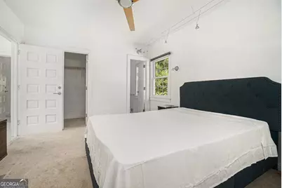1087 Lee Circle NE, Atlanta, GA 30324 - Photo 26