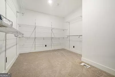 1087 Lee Circle NE, Atlanta, GA 30324 - Photo 24