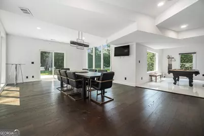 1087 Lee Circle NE, Atlanta, GA 30324 - Photo 8
