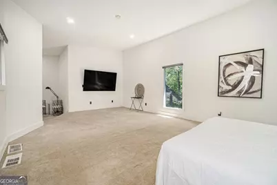1087 Lee Circle NE, Atlanta, GA 30324 - Photo 20
