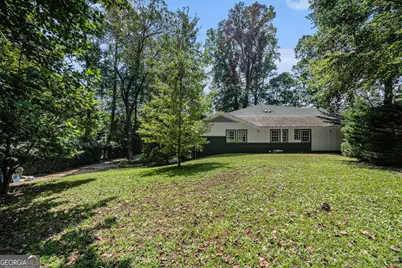 1087 Lee Circle NE, Atlanta, GA 30324 - Photo 40