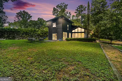 1087 Lee Circle NE, Atlanta, GA 30324 - Photo 50