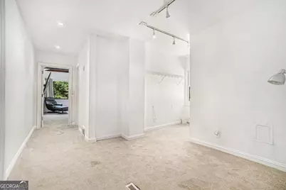 1087 Lee Circle NE, Atlanta, GA 30324 - Photo 28